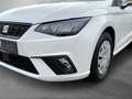SEAT Ibiza Reference 1.0 Wit - thumbnail 2