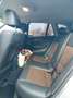BMW X1 18 d xDrive Xenon Navi Leder AHK Argent - thumbnail 14