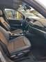 BMW X1 18 d xDrive Xenon Navi Leder AHK Argent - thumbnail 13