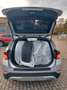 BMW X1 18 d xDrive Xenon Navi Leder AHK Argent - thumbnail 15