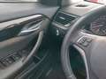 BMW X1 18 d xDrive Xenon Navi Leder AHK Argent - thumbnail 11