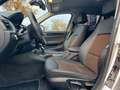 BMW X1 18 d xDrive Xenon Navi Leder AHK Argent - thumbnail 8