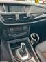 BMW X1 18 d xDrive Xenon Navi Leder AHK Argent - thumbnail 12