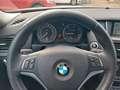 BMW X1 18 d xDrive Xenon Navi Leder AHK Argent - thumbnail 10
