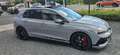 Volkswagen Golf GTI Clubsport NIEUW MODEL, vele opties ... Grau - thumbnail 6