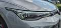 Volkswagen Golf GTI Clubsport NIEUW MODEL, vele opties ... Grau - thumbnail 11