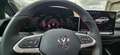 Volkswagen Golf GTI Clubsport NIEUW MODEL, vele opties ... Grau - thumbnail 24