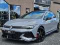 Volkswagen Golf GTI Clubsport NIEUW MODEL, vele opties ... Grau - thumbnail 1