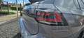 Volkswagen Golf GTI Clubsport NIEUW MODEL, vele opties ... Grau - thumbnail 12
