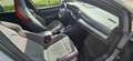 Volkswagen Golf GTI Clubsport NIEUW MODEL, vele opties ... Grau - thumbnail 29