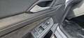 Volkswagen Golf GTI Clubsport NIEUW MODEL, vele opties ... Grau - thumbnail 14