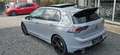 Volkswagen Golf GTI Clubsport NIEUW MODEL, vele opties ... Grau - thumbnail 3