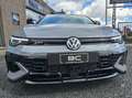 Volkswagen Golf GTI Clubsport NIEUW MODEL, vele opties ... Grau - thumbnail 7