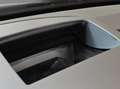 Volkswagen Golf GTI Clubsport NIEUW MODEL, vele opties ... Grau - thumbnail 25