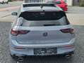 Volkswagen Golf GTI Clubsport NIEUW MODEL, vele opties ... Grau - thumbnail 4