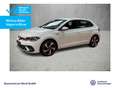 Volkswagen Polo 2.0 TSI Weiß - thumbnail 1