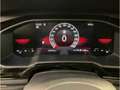 Volkswagen Polo 2.0 TSI Weiß - thumbnail 5