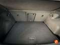 Volkswagen Golf Variant 2.0TDI R-Line DSG 110kW Azul - thumbnail 27