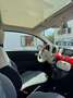 Fiat 500 500 1.2 Lounge 69cv my20 Rouge - thumbnail 8