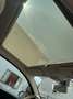 Fiat 500 500 1.2 Lounge 69cv my20 Rouge - thumbnail 7