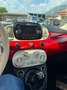 Fiat 500 500 1.2 Lounge 69cv my20 Rouge - thumbnail 4