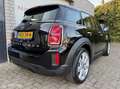 MINI Cooper SE Countryman ALL4 Chili, leder, navi, LED! Noir - thumbnail 7