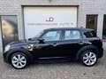 MINI Cooper SE Countryman ALL4 Chili, leder, navi, LED! Noir - thumbnail 2