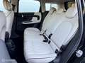 MINI Cooper SE Countryman ALL4 Chili, leder, navi, LED! Noir - thumbnail 18
