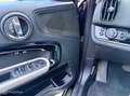 MINI Cooper SE Countryman ALL4 Chili, leder, navi, LED! Noir - thumbnail 21