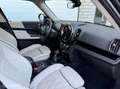 MINI Cooper SE Countryman ALL4 Chili, leder, navi, LED! Noir - thumbnail 11