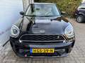 MINI Cooper SE Countryman ALL4 Chili, leder, navi, LED! Noir - thumbnail 5