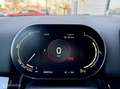 MINI Cooper SE Countryman ALL4 Chili, leder, navi, LED! Noir - thumbnail 20
