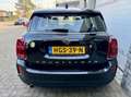 MINI Cooper SE Countryman ALL4 Chili, leder, navi, LED! Noir - thumbnail 6