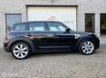 MINI Cooper SE Countryman ALL4 Chili, leder, navi, LED! Noir - thumbnail 8