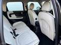MINI Cooper SE Countryman ALL4 Chili, leder, navi, LED! Noir - thumbnail 13