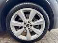 MINI Cooper SE Countryman ALL4 Chili, leder, navi, LED! Noir - thumbnail 19