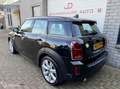 MINI Cooper SE Countryman ALL4 Chili, leder, navi, LED! Noir - thumbnail 4