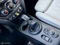 MINI Cooper SE Countryman ALL4 Chili, leder, navi, LED! Noir - thumbnail 23