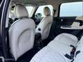 MINI Cooper SE Countryman ALL4 Chili, leder, navi, LED! Noir - thumbnail 17