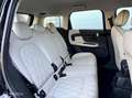 MINI Cooper SE Countryman ALL4 Chili, leder, navi, LED! Noir - thumbnail 14