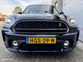 MINI Cooper SE Countryman ALL4 Chili, leder, navi, LED! Noir - thumbnail 9