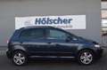Volkswagen Golf Plus Match!AUTOM!AHK;Sitzh;Parks,V&H,,,,,,, Albastru - thumbnail 5