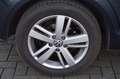 Volkswagen Golf Plus Match!AUTOM!AHK;Sitzh;Parks,V&H,,,,,,, Albastru - thumbnail 7