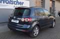 Volkswagen Golf Plus Match!AUTOM!AHK;Sitzh;Parks,V&H,,,,,,, Albastru - thumbnail 2