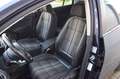 Volkswagen Golf Plus Match!AUTOM!AHK;Sitzh;Parks,V&H,,,,,,, Albastru - thumbnail 10