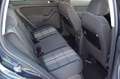Volkswagen Golf Plus Match!AUTOM!AHK;Sitzh;Parks,V&H,,,,,,, Albastru - thumbnail 14