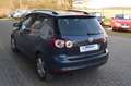Volkswagen Golf Plus Match!AUTOM!AHK;Sitzh;Parks,V&H,,,,,,, Albastru - thumbnail 4