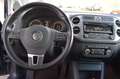 Volkswagen Golf Plus Match!AUTOM!AHK;Sitzh;Parks,V&H,,,,,,, Albastru - thumbnail 11