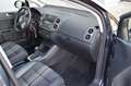Volkswagen Golf Plus Match!AUTOM!AHK;Sitzh;Parks,V&H,,,,,,, Albastru - thumbnail 13