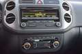 Volkswagen Golf Plus Match!AUTOM!AHK;Sitzh;Parks,V&H,,,,,,, Albastru - thumbnail 12